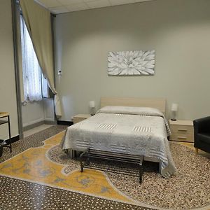 Triple Room Private Bathroom